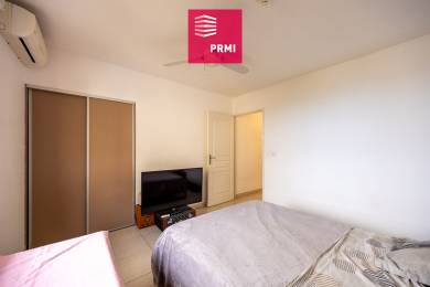 Achat Appartement Saint-Paul (97460) - REUNION