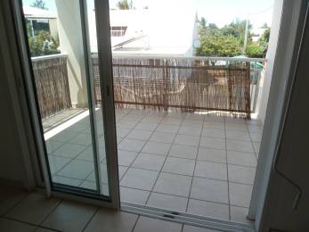 Location Appartement Saint-Pierre (97410) - REUNION