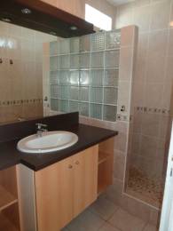 Location Appartement Saint-Pierre (97410) - REUNION