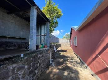 Achat Maison Piton Saint-Leu (97424) - REUNION