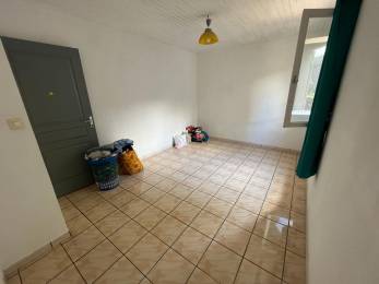 Achat Maison Piton Saint-Leu (97424) - REUNION