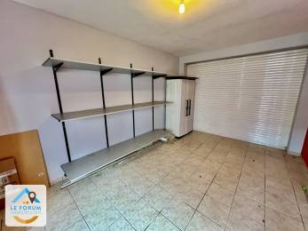 Achat Villa Tampon (97430) - REUNION