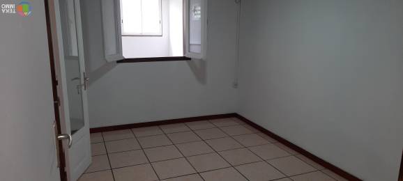 Location Maison Saint-André (97440) - REUNION