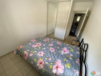 Achat Appartement Saint-Denis (97400) - REUNION