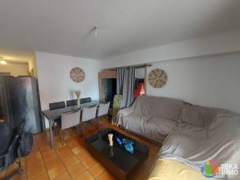 Achat Appartement Saint-Denis (97400) - REUNION