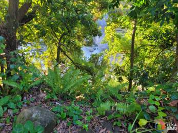 Achat Terrain Sainte-Anne (97437) - REUNION