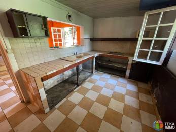 Achat Maison Sainte-Marie (97438) - REUNION