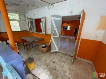Achat Maison Sainte-Marie (97438) - REUNION