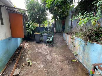 Achat Maison Sainte-Marie (97438) - REUNION