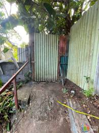 Achat Maison Sainte-Marie (97438) - REUNION