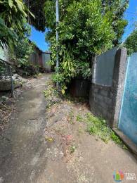 Achat Maison Sainte-Marie (97438) - REUNION