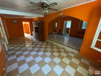 Achat Maison Sainte-Marie (97438) - REUNION