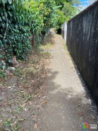 Achat Maison Sainte-Marie (97438) - REUNION