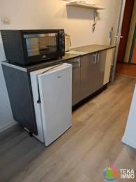 Location Appartement Saint-Denis (97400) - REUNION