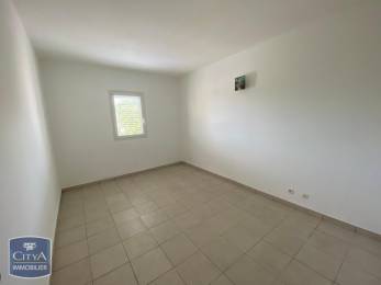 Achat Appartement Bras-Panon (97412) - REUNION