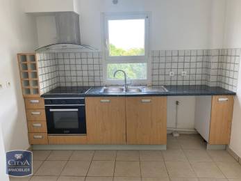 Achat Appartement Bras-Panon (97412) - REUNION