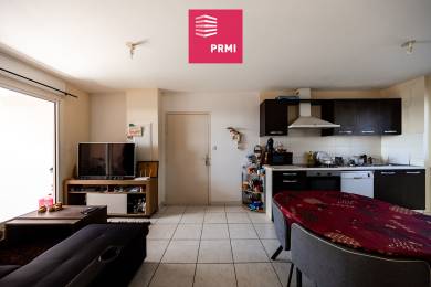 Achat Appartement Sainte-Marie (97438) - REUNION