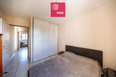 Achat Appartement Sainte-Marie (97438) - REUNION