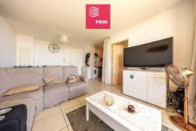 Achat Appartement Sainte-Clotilde (97490) - REUNION