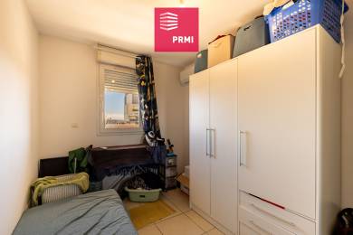 Achat Appartement Sainte-Clotilde (97490) - REUNION