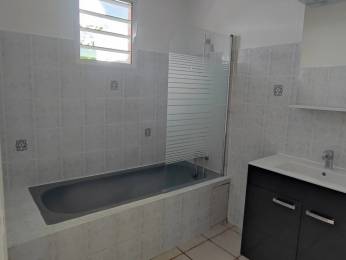 Location Maison Baie Mahault (97122) - GUADELOUPE