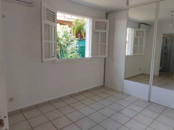 Location Maison Baie Mahault (97122) - GUADELOUPE