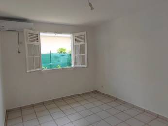 Location Maison Baie Mahault (97122) - GUADELOUPE