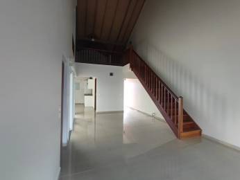 Location Maison Sainte-Anne (97180) - GUADELOUPE