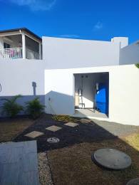 Location Maison Sainte-Anne (97180) - GUADELOUPE