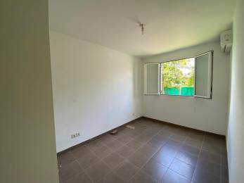 Location Appartement Baie Mahault (97122) - GUADELOUPE