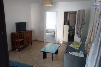 Location Appartement Mi-pente de l'Ouest (97435) - REUNION