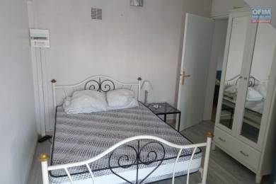 Location Appartement Mi-pente de l'Ouest (97435) - REUNION