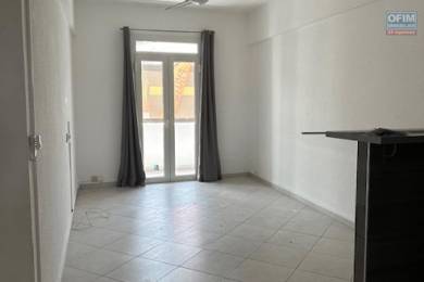 Location Appartement Saint-Pierre (97410) - REUNION