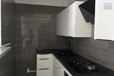 Location Appartement Saint-Pierre (97410) - REUNION