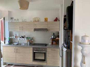 Location Appartement La Possession (97419) - REUNION