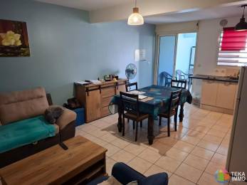 Location  Appartement Sainte-Clotilde (97490) - REUNION