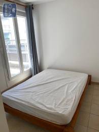 Achat Appartement Tampon (97430) - REUNION