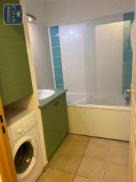 Achat Appartement Tampon (97430) - REUNION