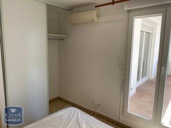 Achat Appartement Tampon (97430) - REUNION