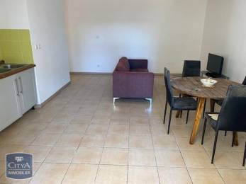 Achat Appartement Tampon (97430) - REUNION