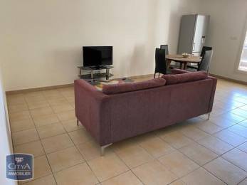 Achat Appartement Tampon (97430) - REUNION