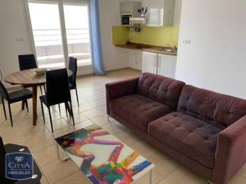 Achat Appartement Tampon (97430) - REUNION