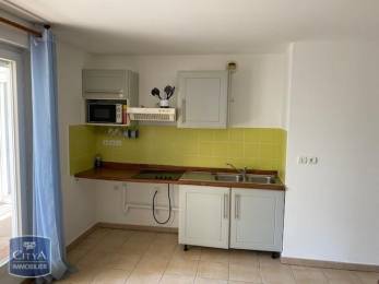 Achat Appartement Tampon (97430) - REUNION