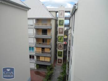 Achat Appartement Tampon (97430) - REUNION