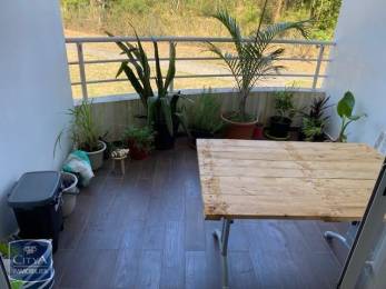 Achat Appartement Saint-Pierre (97410) - REUNION