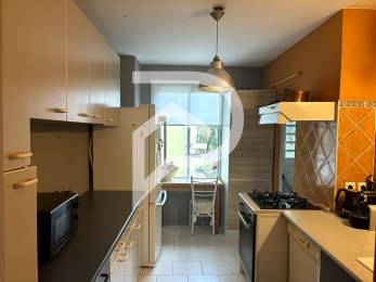 Achat Appartement Saint-Denis (97400) - REUNION