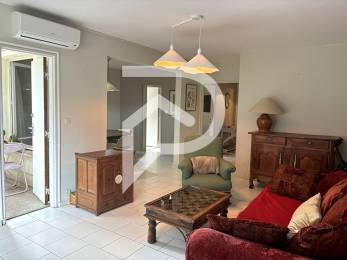 Achat Appartement Saint-Denis (97400) - REUNION