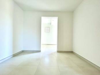Location Maison Sainte-Suzanne (97441) - REUNION