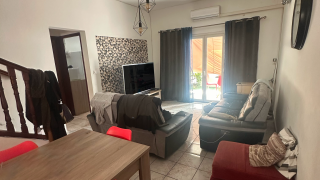 achat maison à sainte-clotilde (97490)