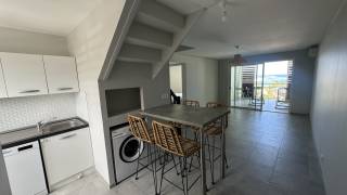 location appartement à saint-gilles les bains (97434)